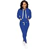 Product Photo 1