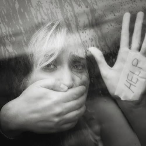 Crime Vault Stories-Teen_Killer_Stabs_Her_Friend_to_Death___Laughs_About_It