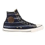 autoclave clase b barato CONVERSE - COD.142371C CT HI Terracotta