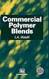 Commercial Polymer Blends: Extra Materials on extras.springer.com