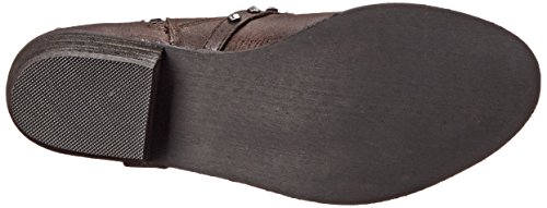 Not Rated Women's Tualamne Winter Boot4