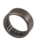 National B2010 Needle Bearing