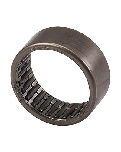 National B2010 Needle Bearing