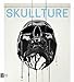 Produktbild Skullture: Skulls in Contemporary Visual Culture