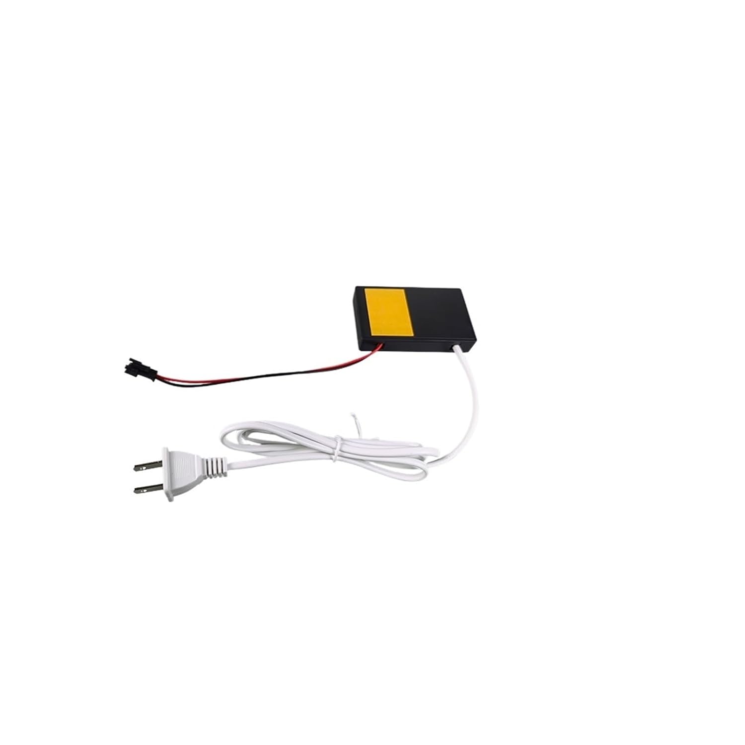 Applicable to 220V 110V Touch Sensor Switch LED Single Key Mirror Light Dimmer for Bathroom(US5pcs)