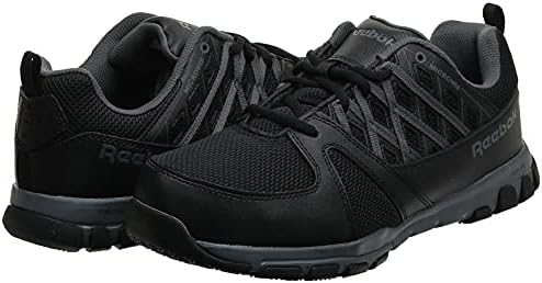 reebok sublite malaysia