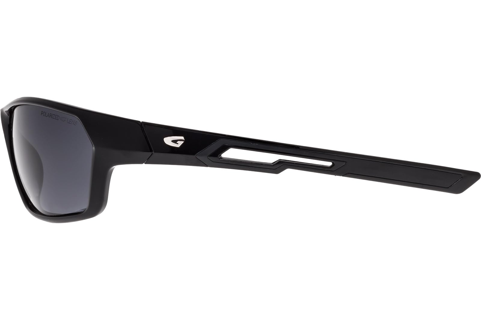GOG Unisex Jil P Sonnenbrille