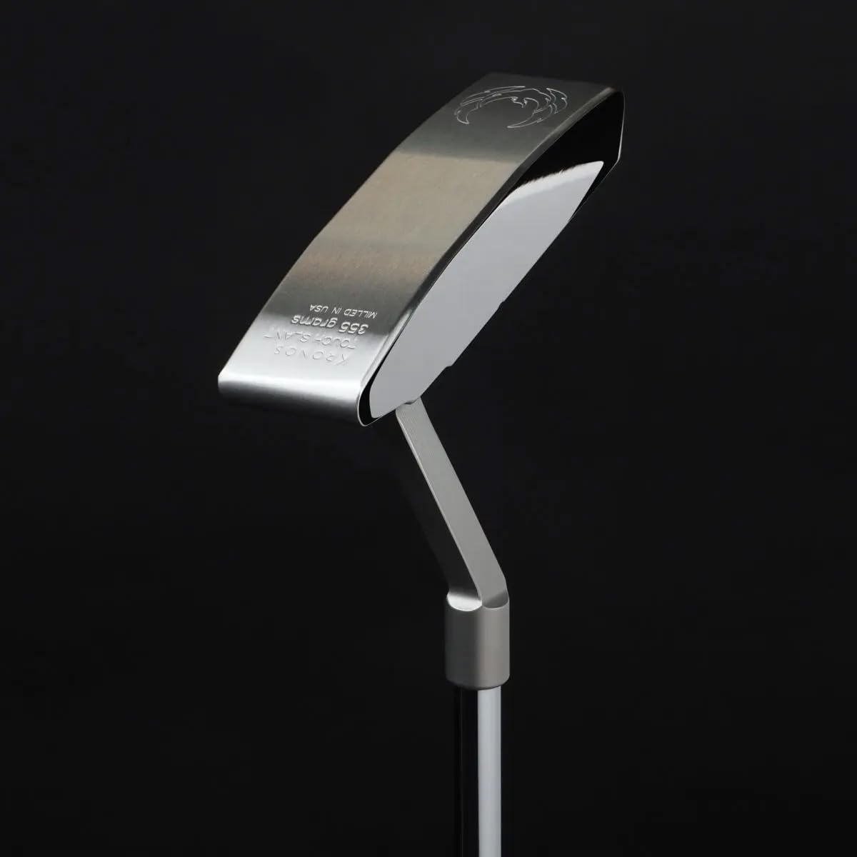 Amazon.co.jp: KRONOS（クロノス） KRONOS TOUCH Slant SV 34inch NS 