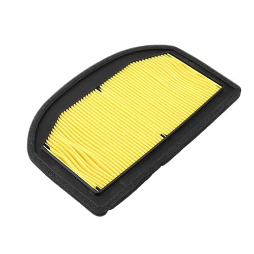 Filtre à air d'admission de moto Triumph Tiger 1200 Explorer XCA 2012-2019 HFA6510 - 2