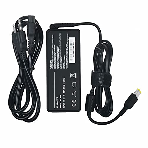 Adaptador de Corriente Compatible con Lenovo IdeaCentre Flex 20