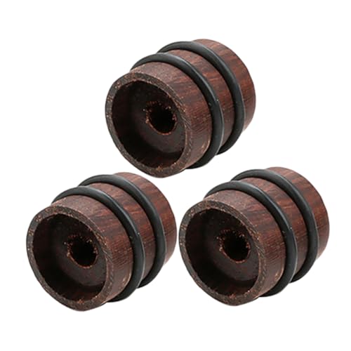 Totority 3�g����? �g�[���R���g�m�u �M�^�[�p�����p�[�c �d�C�M�^�[ �x