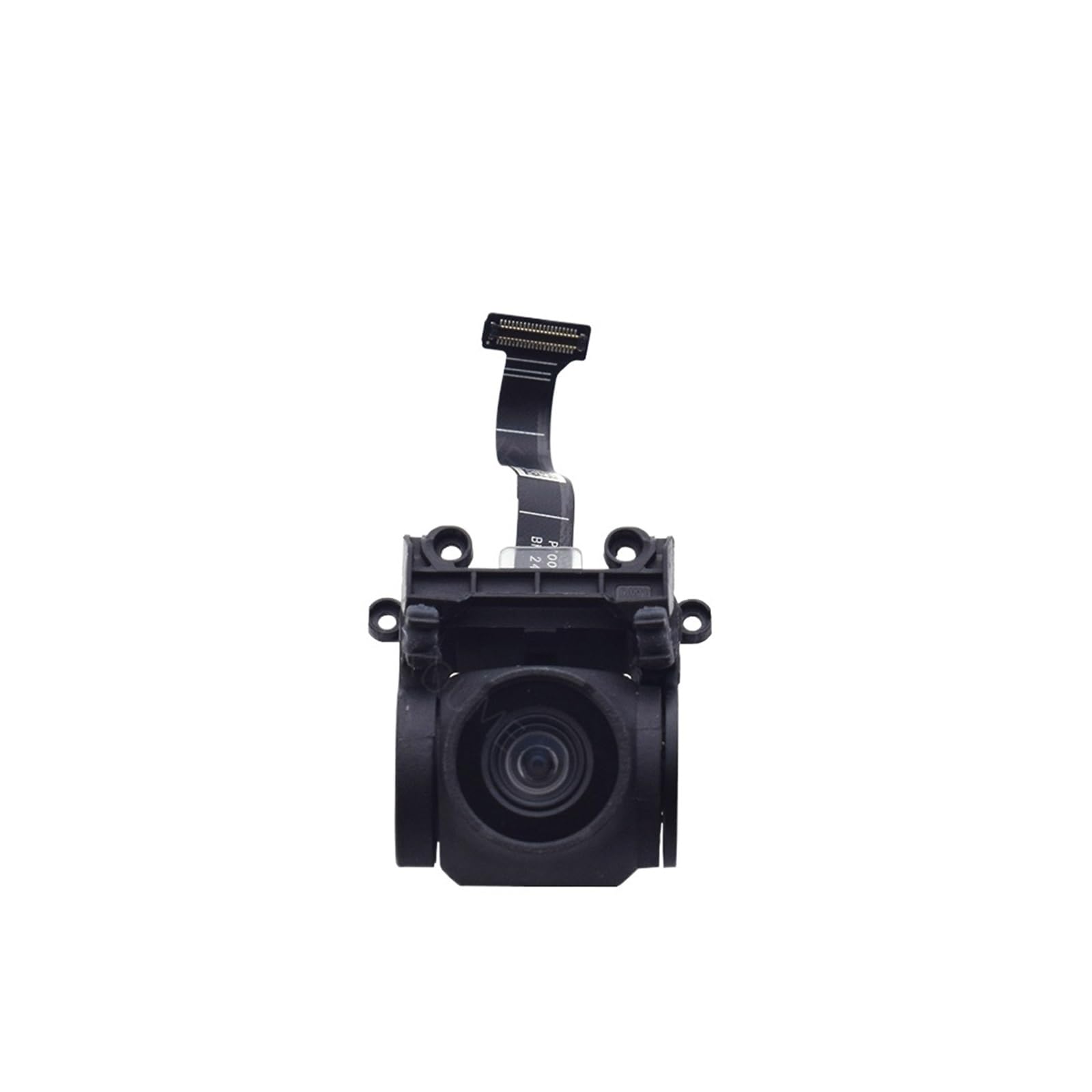 Gruppo gimbal completo, compatibile con DJI, Neo