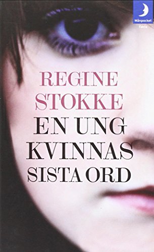 Preisvergleich Produktbild En ung kvinnas sista ord