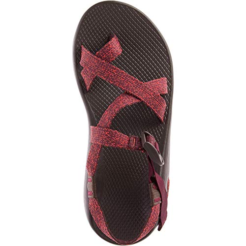 Image of Men s Z2 Classic Sport Sandal