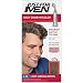 Just For Men Color Application Kit Light, 1 each (Pack of 3)
