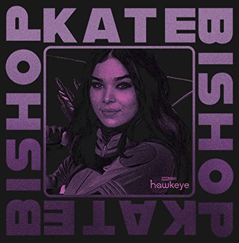 Fifth Sun Girl's Kate Squared T-Shirt2