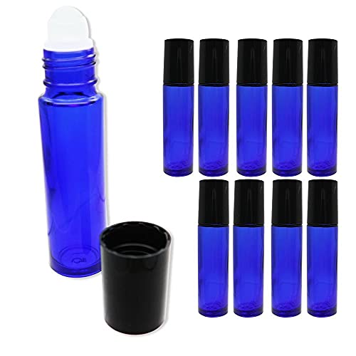 I{g 10{Zbg 10ml Ռr A}IC  lւ