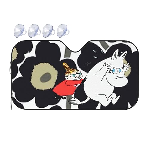 [~ ~C ԗpTVF[h  tgVF[h 킢 TVF[h  tgKX y ܂肽 ԗpi WJ@130x70 cm z2t Ռ fM 悯 lC LN^[ ObY