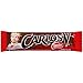 Carlos V Barra Estilo Chocolate con Leche | Milk Chocolate Style Bar, 0.7 oz - 10 Pack.