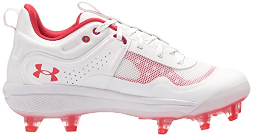Image of Under Armour Glyde MT TPU