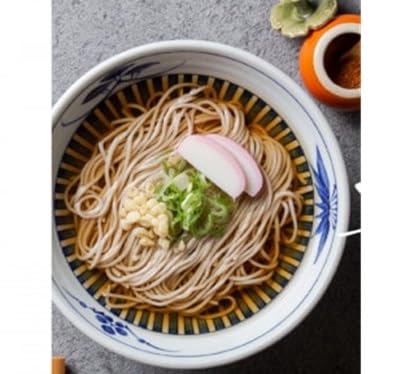 (年越そば予約12月下旬発送)(冷蔵)新そば生そば1kg 蕎麦1袋6人前 季節限定 信州八ヶ岳より