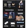 LaserPecker-LP5-Deluxe-Maquina-de-Grabado-Laser-de-Fibra-Diodo-Maquina-de-Grabado-y-Corte-Laser-2-en-1-Grabador-Laser-para-Casi-Todos-los-Materiales-con-Extension-Deslizante-Giratoria