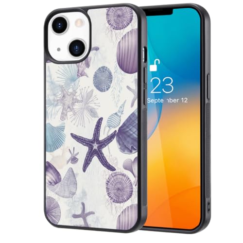 Coque iPhone 16 silicone pour homme et femme - Protection active noire pour le quotidien