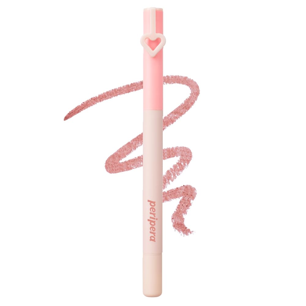 Peripera Mood In Shade Eye Stick P03 Lovely Wave Eyeshadow Stick