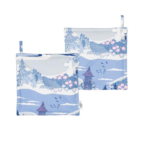 yKAiz[~ArA z[AbgXg |bgz_[ 2Zbg u[ 22×22cm 1079569