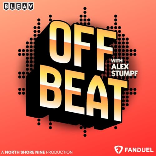 Konnor Griffin Extension Talk Just Got Real