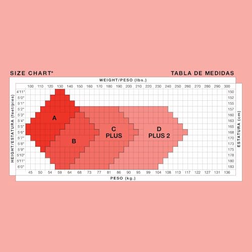 No Nonsense Women's Regular Sheer Tights With Reinforced Panty and Toe2