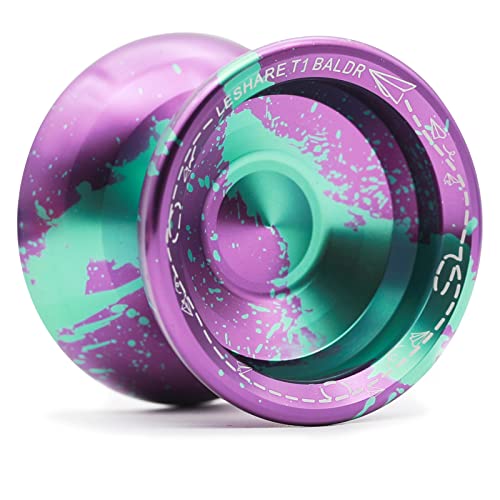 Top 10 The 8 Best Unresponsive Yoyos Of 2023 Of September 2023