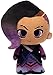 Funko 31385 Peluche Overwatch : Sombra, Multi