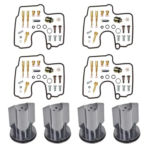 I[goCLu^[CLbgANZT[ ɓK郄}n YZF1000 YZF1000R 4SV/4VD/4VE/4VF/4VG 1996-2001 p Lu^[CLbg Lu^[rhZbgp[c Lu^[ CLbgLu^[