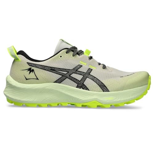 ASICS Women's Gel-Trabuco 12 Running Shoe