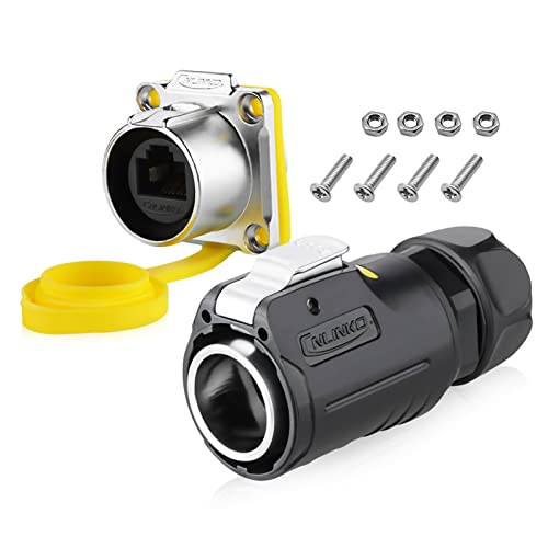 Carrello Per Scale Dbest Products - Portabiancheria Con 3 Ruote, Cesto Lavanderia Rimovibile, Grigio/Marrone - Foto 6