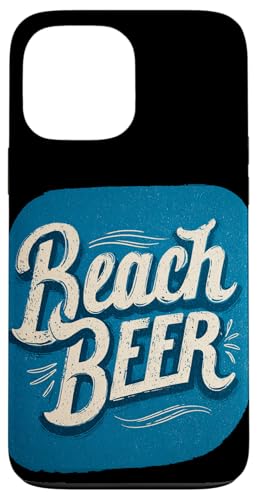 �x�ɂ����ސl�̂��߂̑f���炵���r�[�`�r�[�� �X�}�z�P�[�X iPhone 13 Pro Max �p