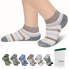 Light Green Stripe/Green Stripe/Grey Stripe/Blue Stripe/Dark Brown Stripe/Brown Stripe