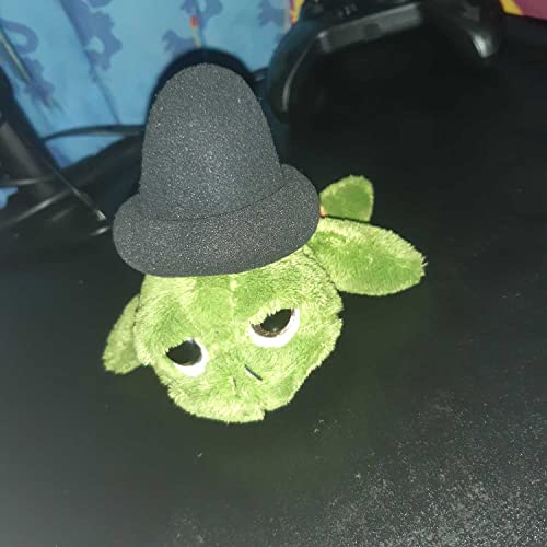 Couverture de Captain's Corner Podcast