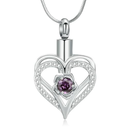 UZABCDEFG ΑWG[ n[g^كlbNX  ̎qp XeXX`[ t[Aa΃y_g LOiMtg Vo[ p[v