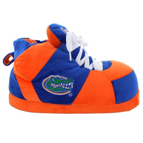 Image of Comfy Feet Original Sneaker Slippers