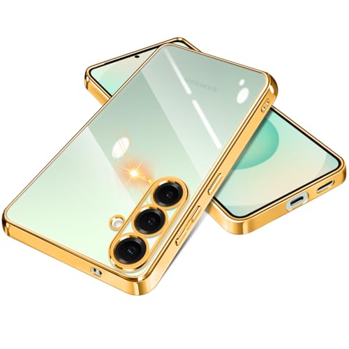yFULEEYUHNzSamsung Galaxy S25 P[X NA MNV[ S25 Jo[  TPUf ϏՌ ^ y SC-51F SCG31 Ή ؍ t@bV X}zP[X bLH ϖh~ lC Xgbvz[t