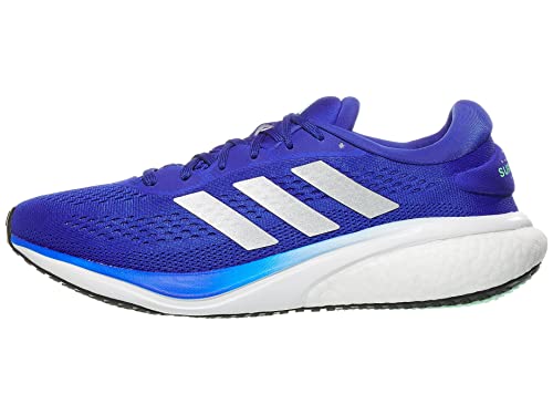 Image of Adidas Mens Supernova 2