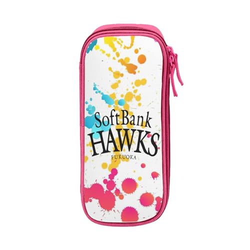 For \tgoNz[NX yP[X M 2w |[` e  wp l ʊw ʋ @\ a Pink