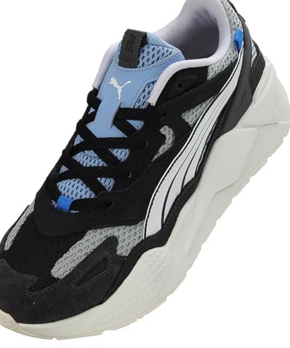 Image of Puma Unisex-Adult Rs-x Efekt Sneaker