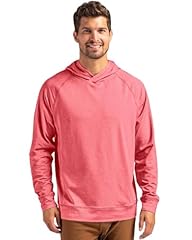 Cardinal Red Heather