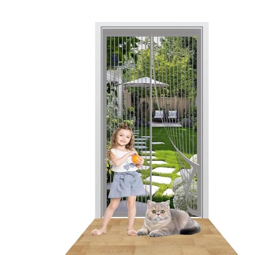 J[e }Olbg Ԍ 70 x 187 cm ŕ܂ oyX ȈՖԌ }WbNe[vt ȒPt Kp hA/x_//q/, O[