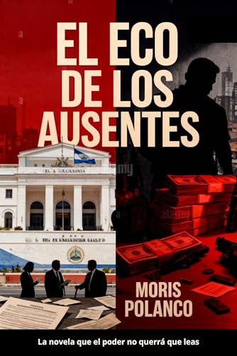 El eco de los ausentes