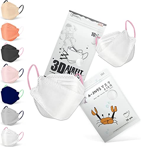 { qp oCJ[̌^}XN 30 sDz}XN ʃTCYELbYTCY ((̌^)qTCY, zCg/sN)