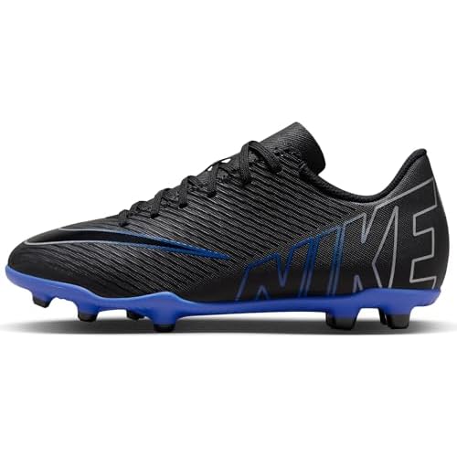 Nike Boys FootballSoccer Shoe